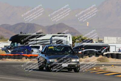 media/Dec-02-2023-Speed Ventures (Sat) [[b82c9ebe82]]/5-Purple Group/Session 2 (Turn 16)/